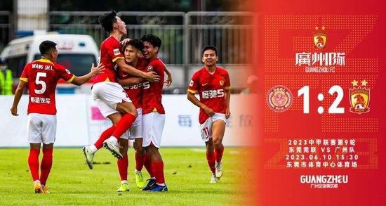 欧美一区在线视频