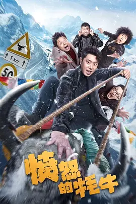 欧美一区在线视频