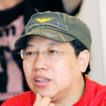 在线亚洲不卡